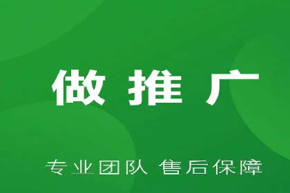 跨境投资中的代理开户技巧与成功案例