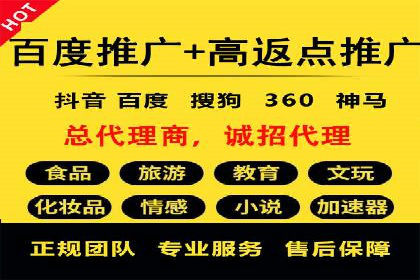 某行业信息流广告投放效果分析报告