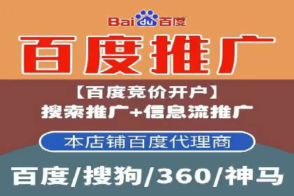 案例研究：关键词推广费用与ROI的关系